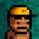 3618