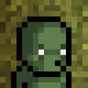 3726