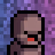 12080