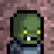 6200