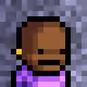 7695