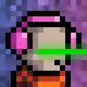 308