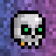 13910