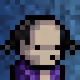 13610