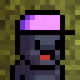10523