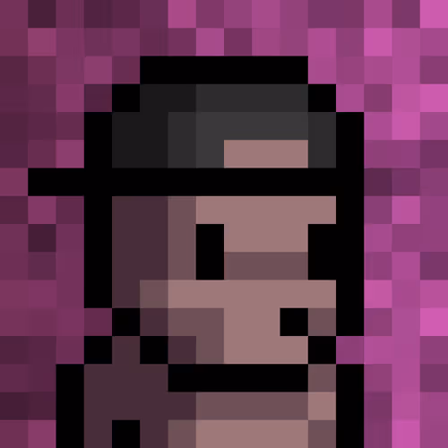 Simply256