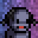 12597