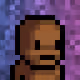 307