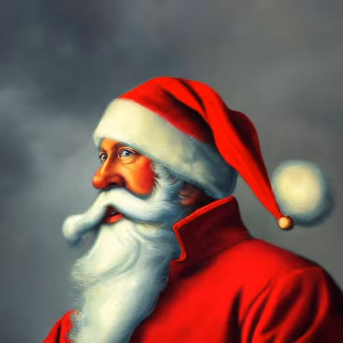 funblock.lens-Collect-39