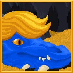 Valhalla Reborn #23