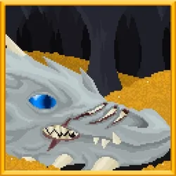 Valhalla Reborn #7