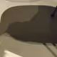 Chair Leg and Shadows