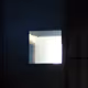 Light Source Window