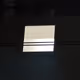 Factory Window