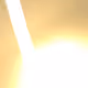 Light Play