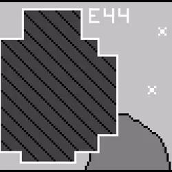 Estate 44 of Plot 63