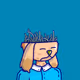 Daturian #49