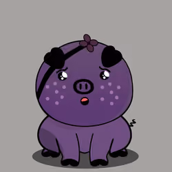 Pigsys ST #623