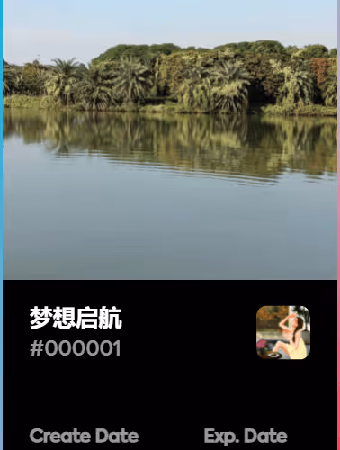 zhuimeng88