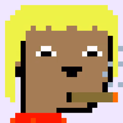 1105