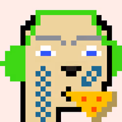 4298