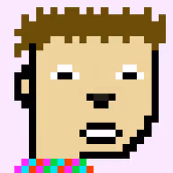 4563