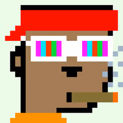 7789