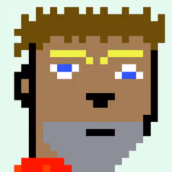 1163