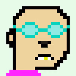 8425