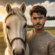 The King