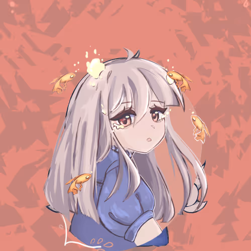 Kanami #44