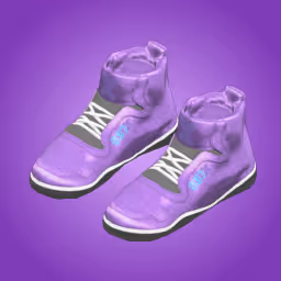 Item #210624583337114373395836055367340864637790190801098222508621955154 Media