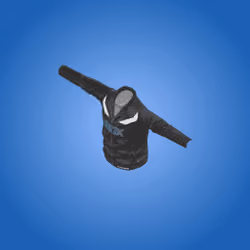 Samsung 837X.01 Epic Jacket