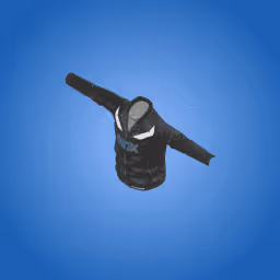 Item #526561458342785933489590138418352161594475477002745556271554887929 Media