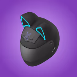 Samsung 837X.01 Legend Helmet