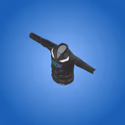 Samsung 837X.01 Epic Jacket