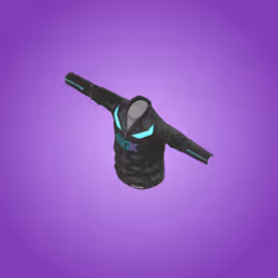 Samsung 837X.01 Legend Jacket