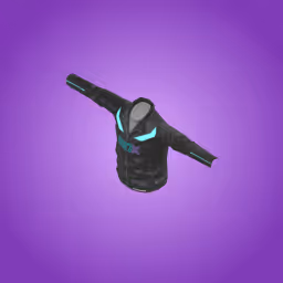 Item #631873750011343120187508166102022593913370572403294667525865865300 Media