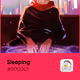 Sleeping V3