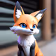 fox