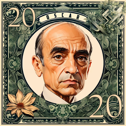 Item #43182602826634984972009319764700687578914529235740518436698018426119625113605 Media