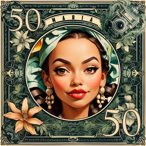 Item #43182602826634984972009319764700687578914529235740518436698018426119625113606 Media