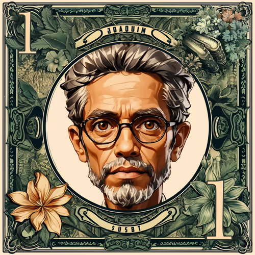 Item #43182602826634984972009319764700687578914529235740518436698018426119625113601 Media