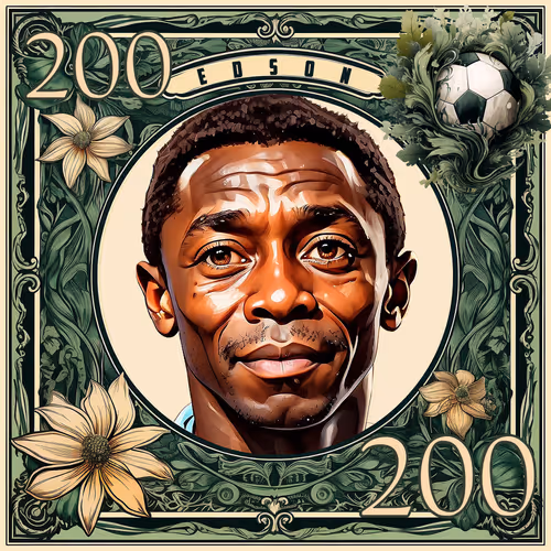 Item #43182602826634984972009319764700687578914529235740518436698018426119625113608 Media