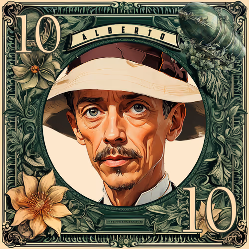 Item #43182602826634984972009319764700687578914529235740518436698018426119625113604 Media