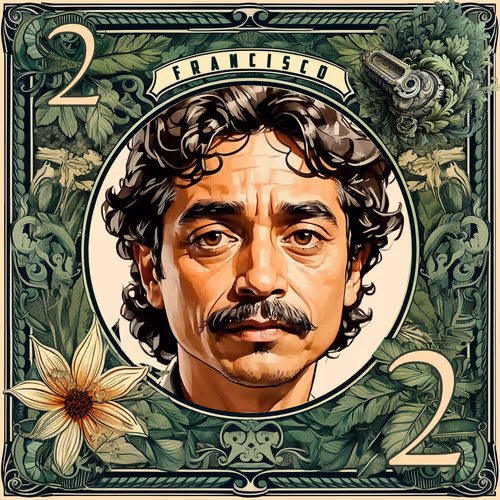 Item #43182602826634984972009319764700687578914529235740518436698018426119625113602 Media