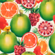 Fruit Prints #2353