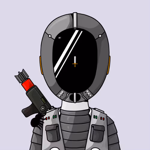 Item #6033 Media