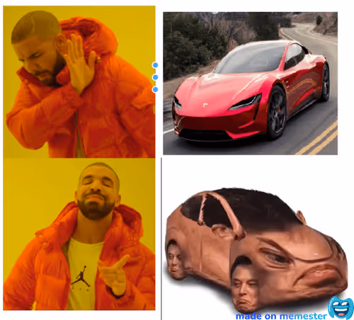 Made on memester