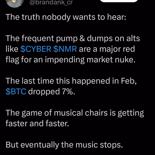 kingjunaid12.lens-Collect-3092